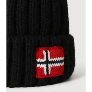 Children's hat Napapijri semiury image-4