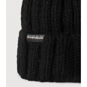 Children's hat Napapijri semiury image-5