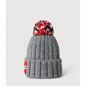 Children's hat Napapijri semiury image-2