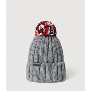 Children's hat Napapijri semiury image-3