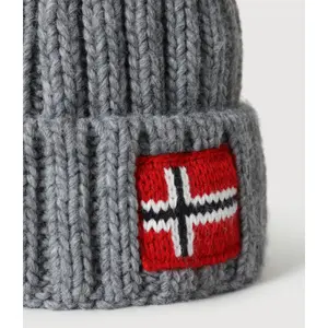 Children's hat Napapijri semiury image-4