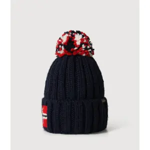 Children's hat Napapijri semiury image-2