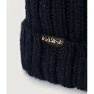 Children's hat Napapijri semiury image-5