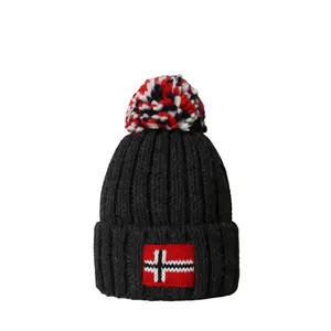 Children's hat Napapijri semiury image-0