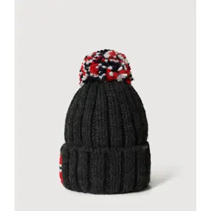 Children's hat Napapijri semiury image-2