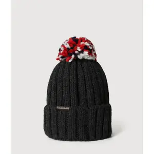 Children's hat Napapijri semiury image-3