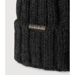 Children's hat Napapijri semiury image-4