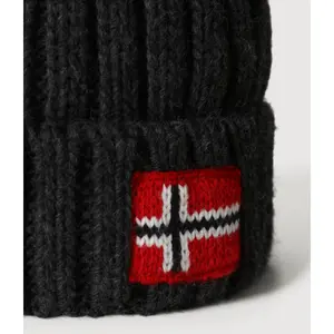 Children's hat Napapijri semiury image-5