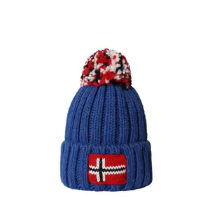Children's hat Napapijri semiury image-0