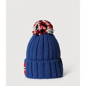 Children's hat Napapijri semiury image-2