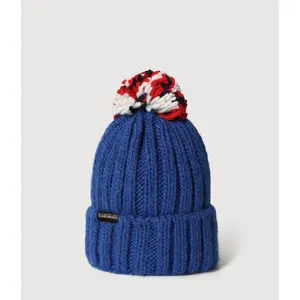 Children's hat Napapijri semiury image-3