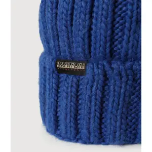 Children's hat Napapijri semiury image-5