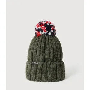 Children's hat Napapijri semiury image-3