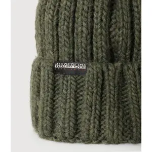 Children's hat Napapijri semiury image-5