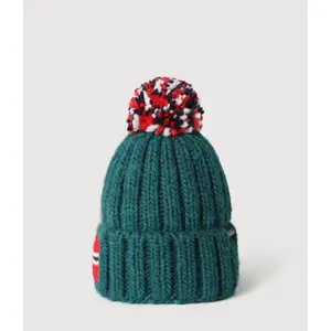 Children's hat Napapijri semiury image-2