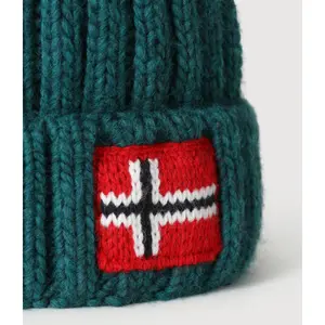 Children's hat Napapijri semiury image-4