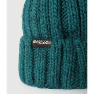 Children's hat Napapijri semiury image-5