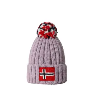 Children's hat Napapijri semiury image-0