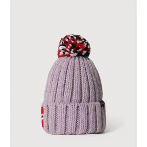 Children's hat Napapijri semiury image-2