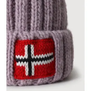Children's hat Napapijri semiury image-4