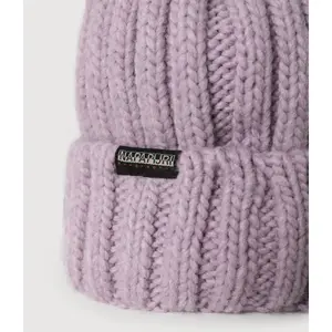 Children's hat Napapijri semiury image-5