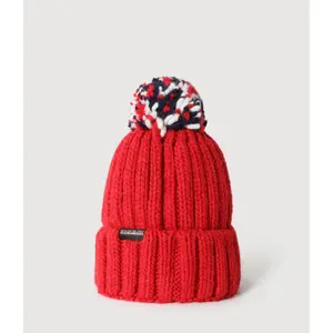 Children's hat Napapijri semiury image-3