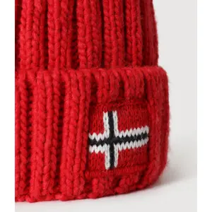 Children's hat Napapijri semiury image-4