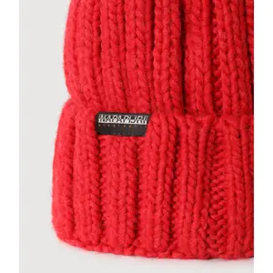 Children's hat Napapijri semiury image-5