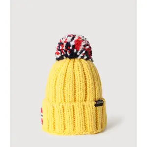 Children's hat Napapijri semiury image-2