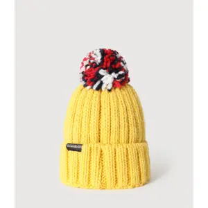 Children's hat Napapijri semiury image-3