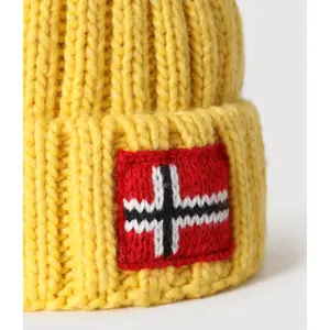 Children's hat Napapijri semiury image-4