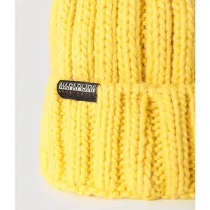 Children's hat Napapijri semiury image-5