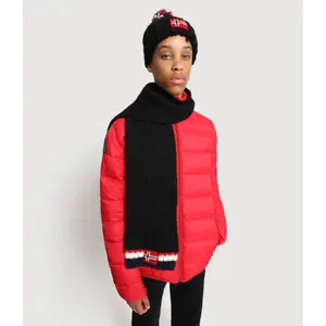 child sling Napapijri fui image-2