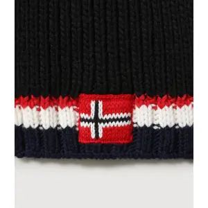 child sling Napapijri fui image-3