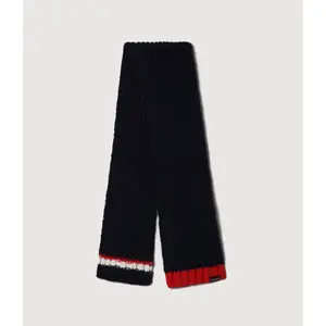 child sling Napapijri fui image-1