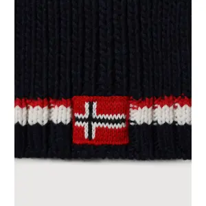 child sling Napapijri fui image-2