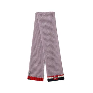 child sling Napapijri fui image-0