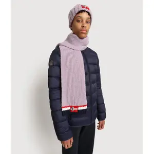 child sling Napapijri fui image-2