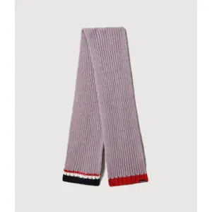 child sling Napapijri fui image-3