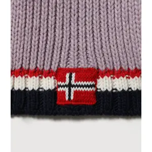 child sling Napapijri fui image-4