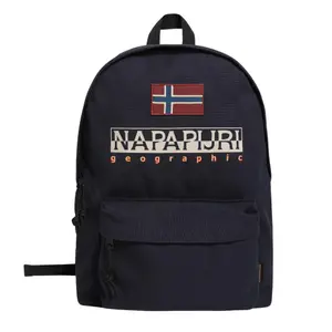 Backpack Napapijri Hering Dp image-0