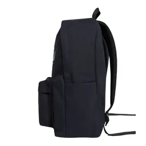 Backpack Napapijri Hering Dp image-4