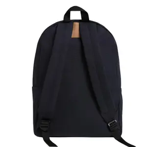 Backpack Napapijri Hering Dp image-3