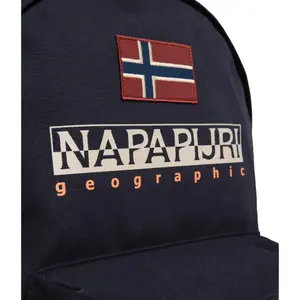 Backpack Napapijri Hering Dp image-6