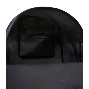 Backpack Napapijri Hering Dp image-5