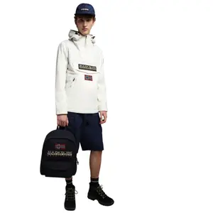 Backpack Napapijri Hering Dp image-1