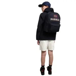 Backpack Napapijri Hering Dp image-2