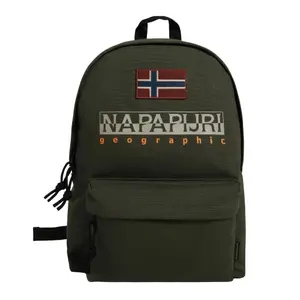 Backpack Napapijri Hering Dp image-0