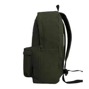 Backpack Napapijri Hering Dp image-4