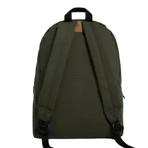 Backpack Napapijri Hering Dp image-3
